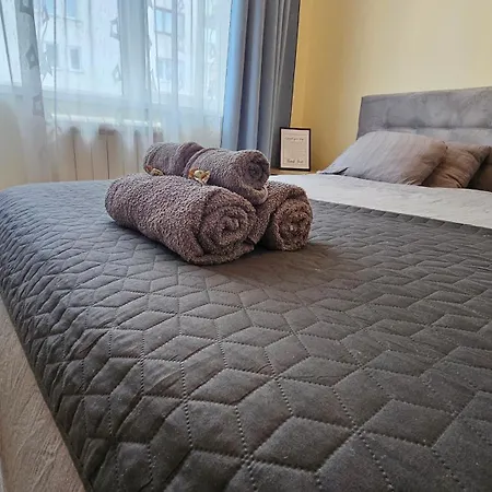 Little Retreat