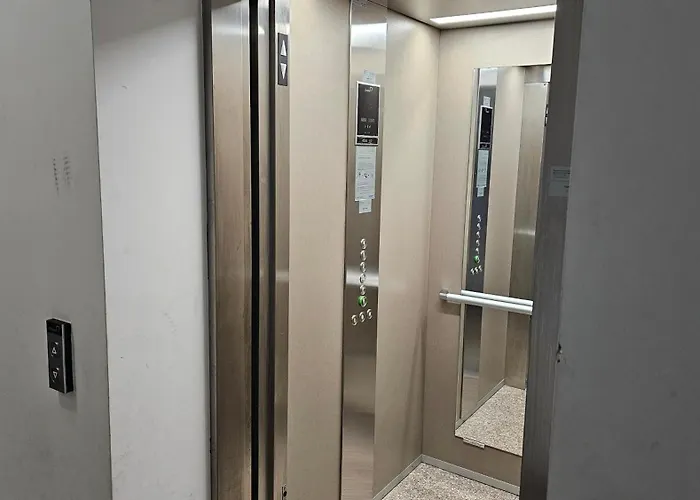 Little Retreat * ソフィア