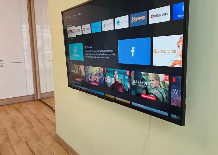 Little Retreat ソフィア