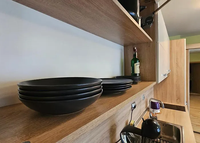 Little Retreat ソフィア