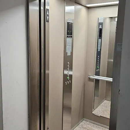 Little Retreat * סופיה