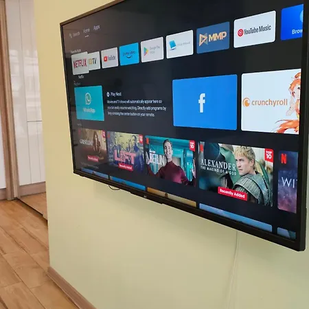 Little Retreat סופיה